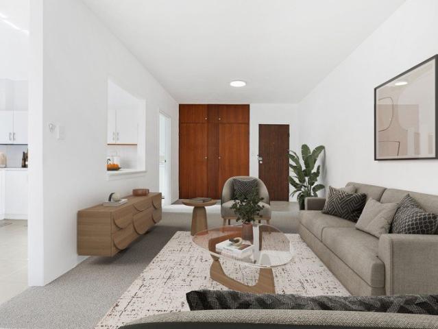 Apartment for sale in New South Wales