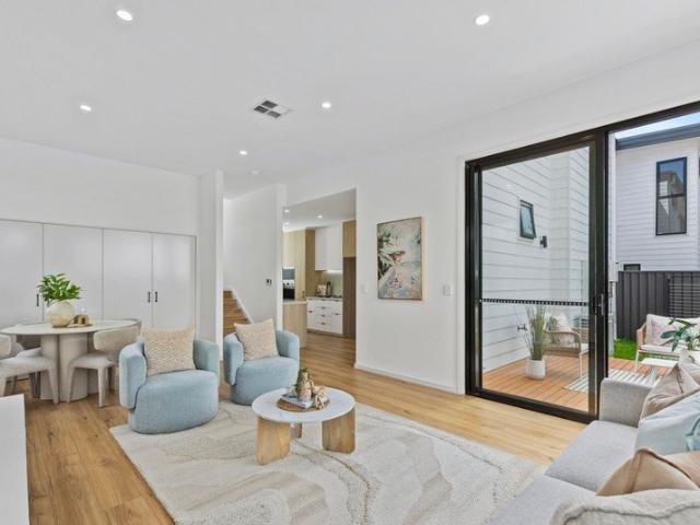 Townhouse for sale in Terrigal, Central Coast Council