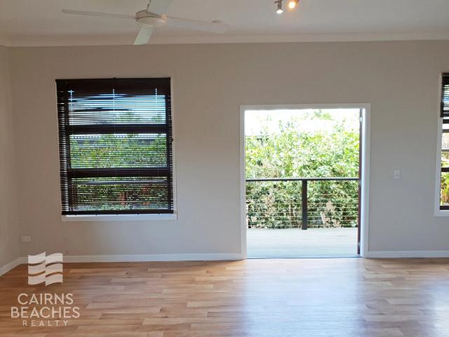 Apartment for rent in Kewarra Beach, Queensland