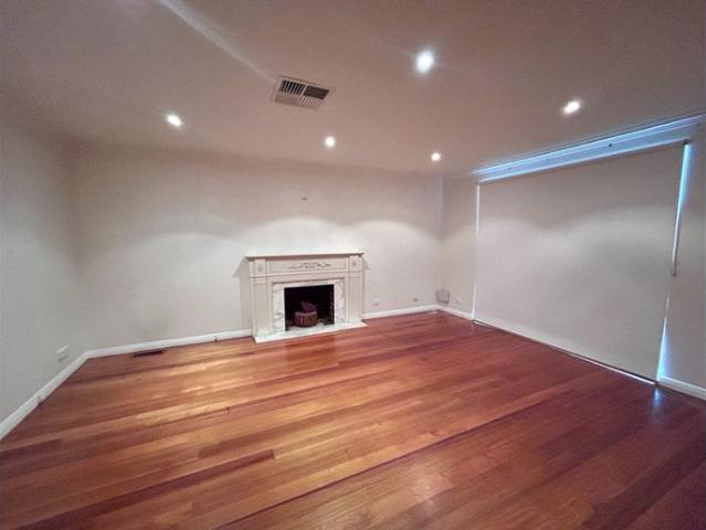 House for rent in Frankston South, Melbourne