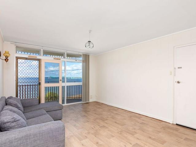 House for rent in Port Lincoln, South Australia
