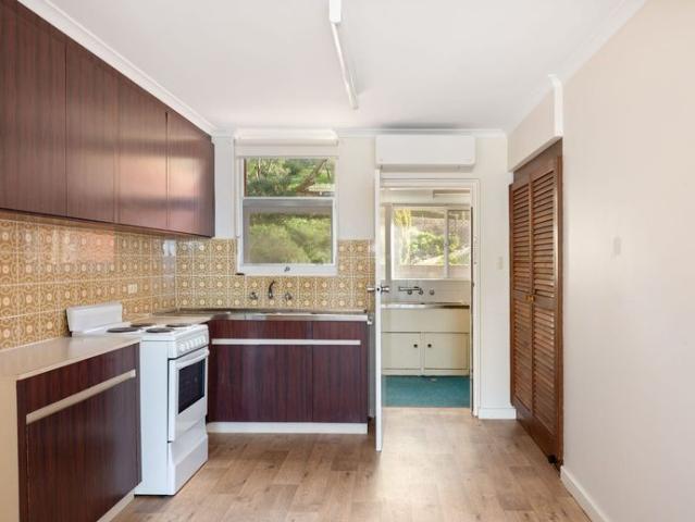 House for rent in Port Lincoln, South Australia