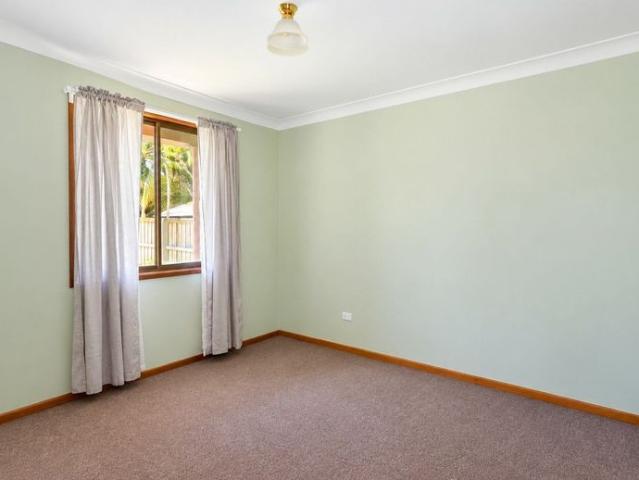 Apartment for rent in Berrara