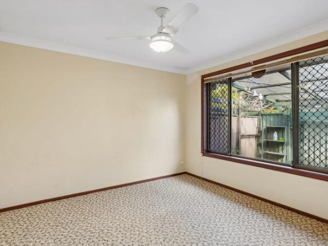 Apartment for rent in Telegraph Point, New South Wales