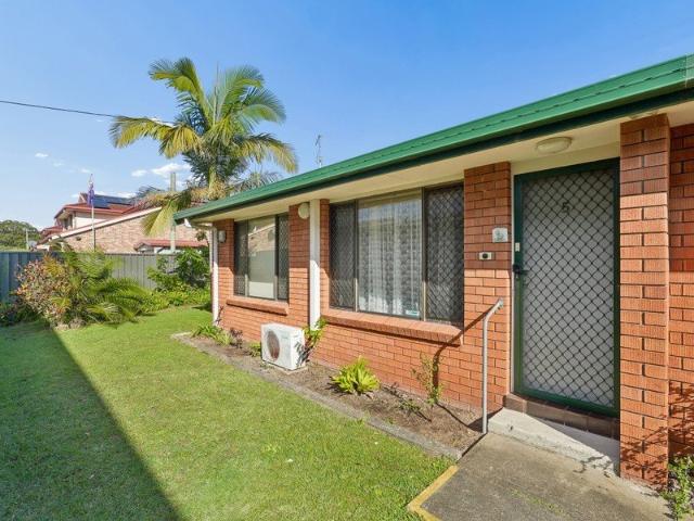Apartment for rent in Telegraph Point, New South Wales