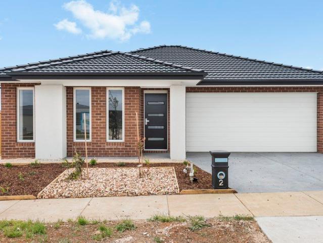 House for rent in St Leonards, Victoria