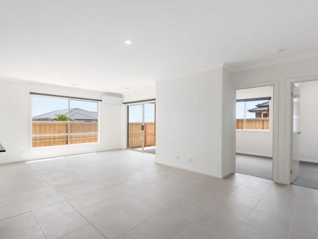 House for rent in St Leonards, Victoria