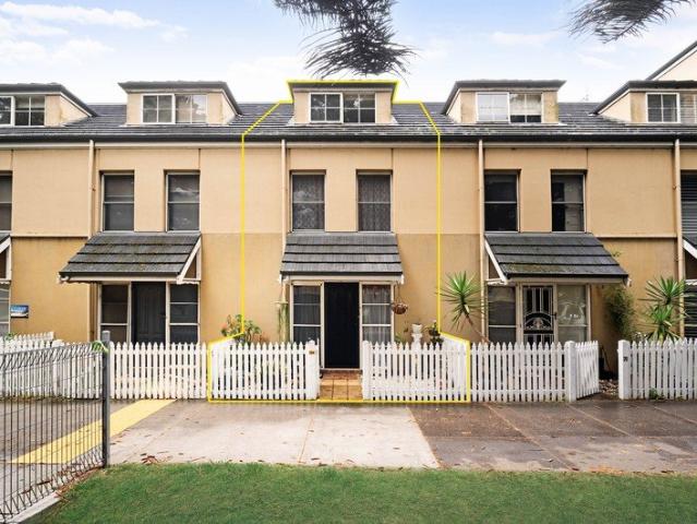 House for sale in Warrnambool, City of Warrnambool