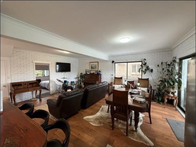 House for rent in Wallabi Point, New South Wales