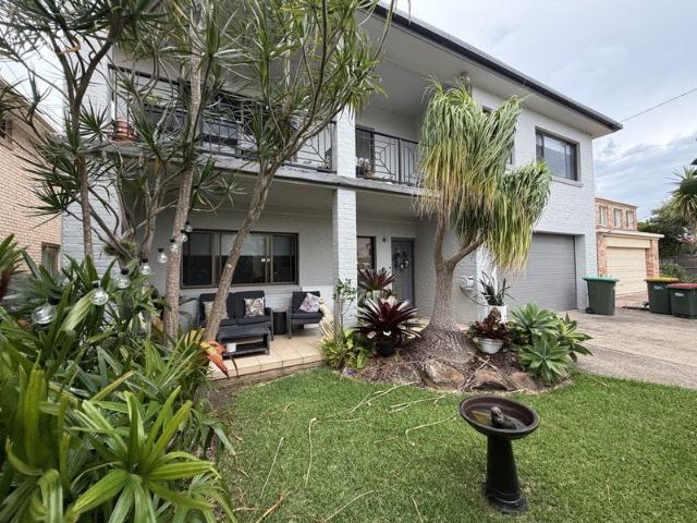 House for rent in Wallabi Point, New South Wales