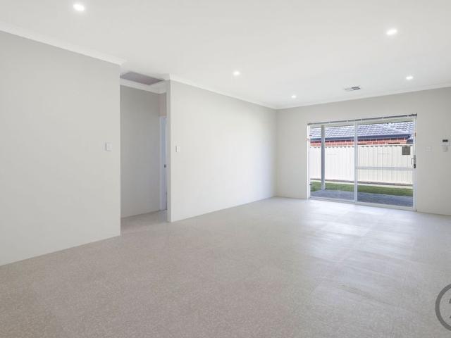 House for rent in Parklands, Western Australia