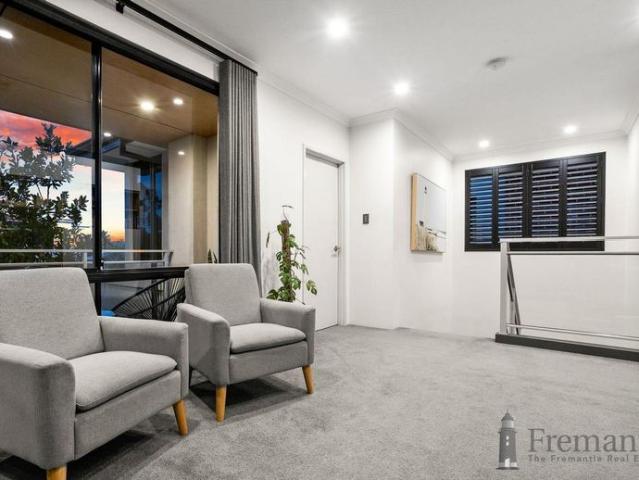 House for rent in Coogee, Western Australia
