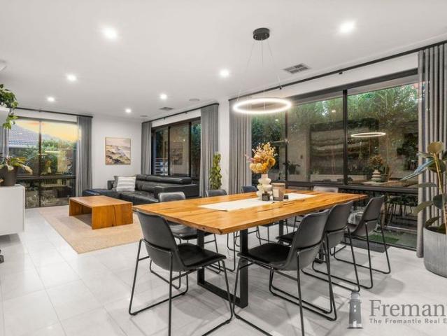 House for rent in Coogee, Western Australia