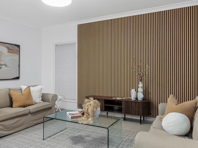 House for rent in Horseshoe Creek, South Australia