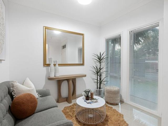 House for rent in Horseshoe Creek, South Australia