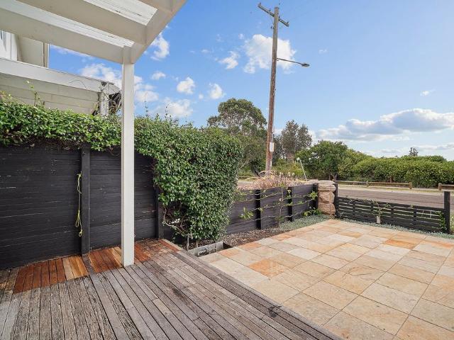 House for rent in Sutherland, New South Wales