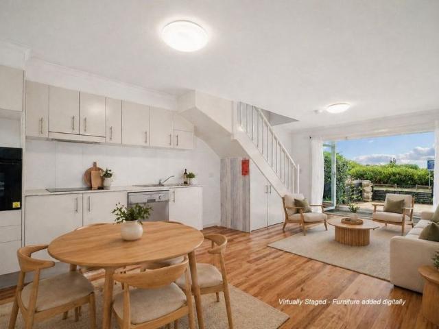 Apartment for rent in Sutherland, New South Wales