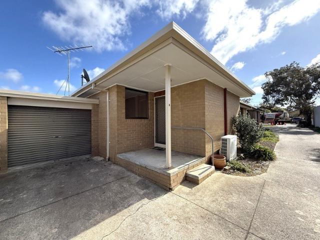 Apartment for rent in Torquay, Victoria