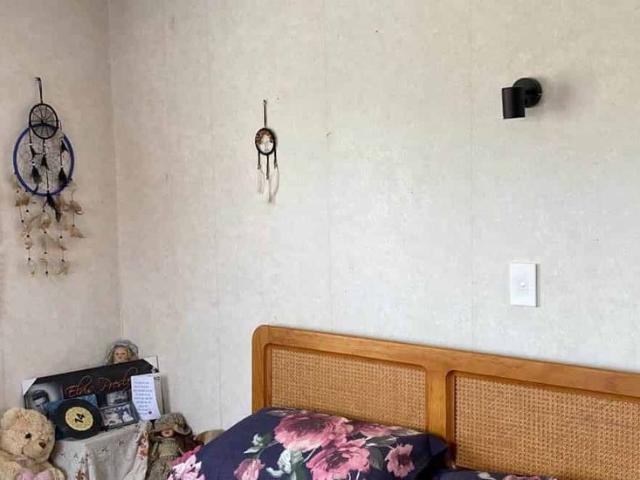 Apartment for rent in Bay Of Plenty