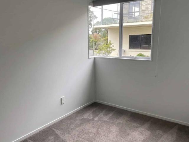 House for rent in Ngunguru, Northland