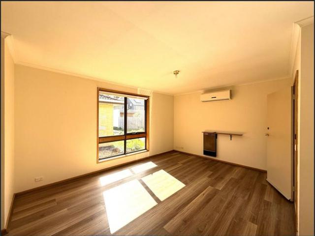 Apartment for rent in Torquay, Victoria