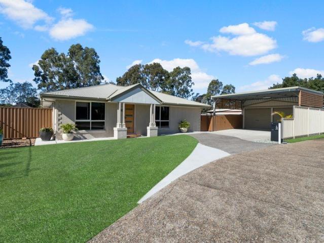 House for sale in Toombul, Queensland