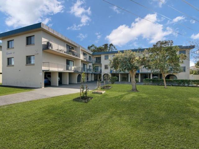 Apartment for rent in Long Jetty, New South Wales