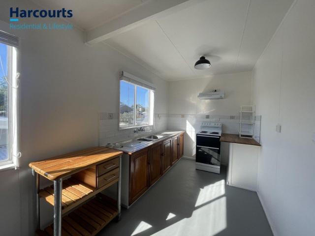House for rent in Noraville, New South Wales