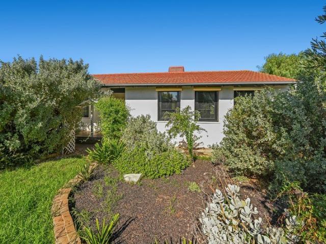 House for rent in Horseshoe Creek, South Australia