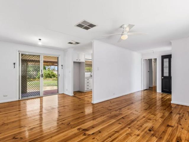 House for rent in Horseshoe Creek, South Australia