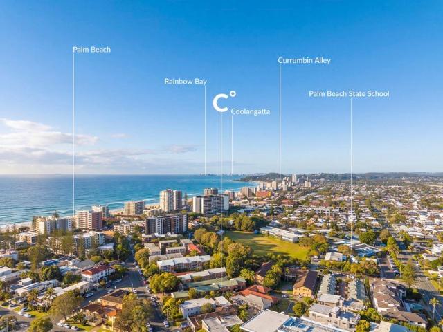 Apartment for sale in Fernbrook, Queensland