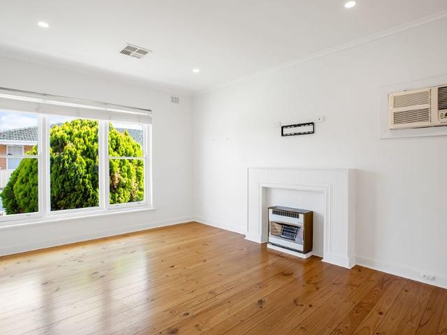Apartment for rent in Horseshoe Creek, South Australia