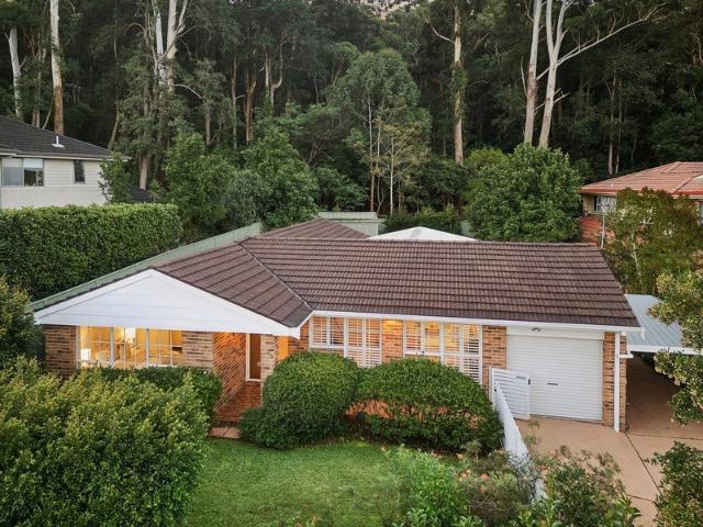 House for sale in Gosford, New South Wales