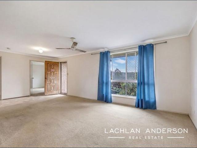 House for rent in Kings Creek, Queensland