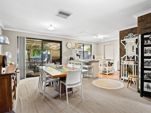 House for sale in Waikiki, Western Australia