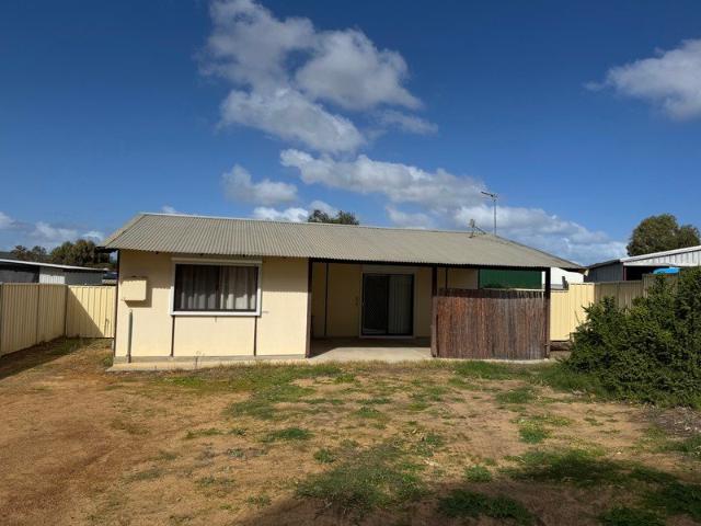 House for rent in Kalbarri, Western Australia