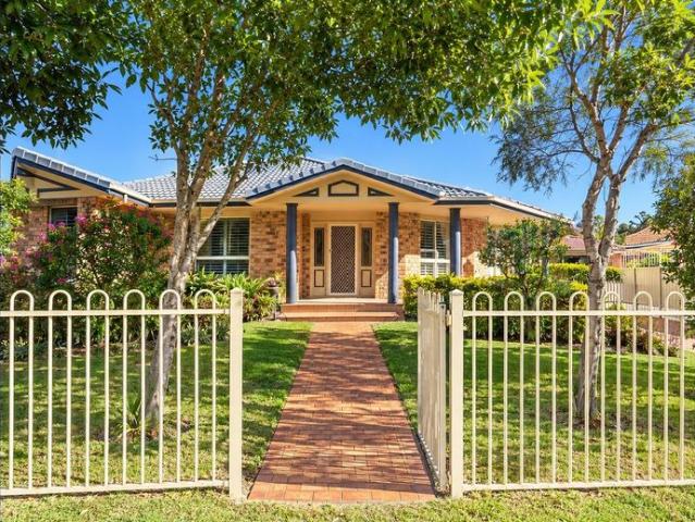 House for rent in Yamba, New South Wales