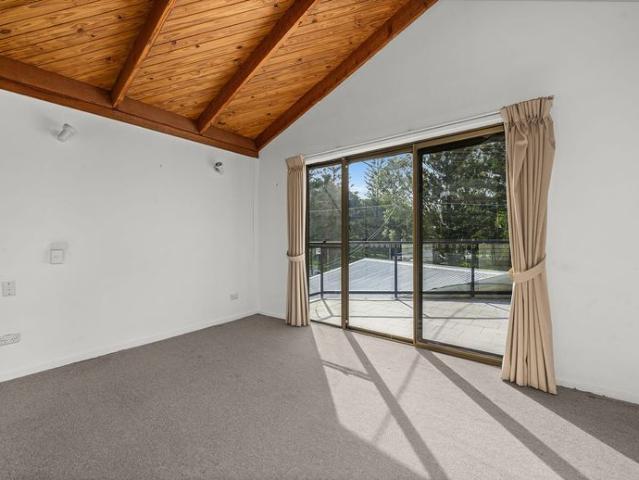 Apartment for rent in Fernbrook, Queensland