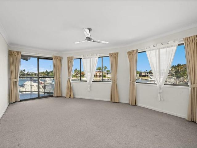Apartment for rent in Fernbrook, Queensland