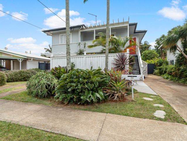 House for rent in Redcliffe, Greater Brisbane