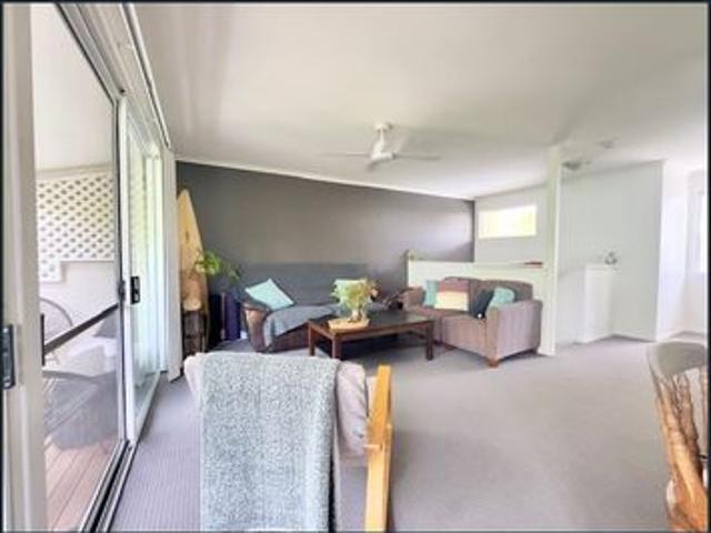 Apartment for rent in Sunrise Beach, Queensland