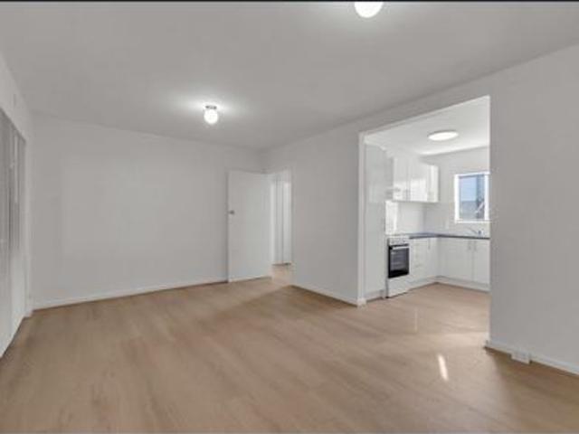 Apartment for rent in Rockingham, Western Australia