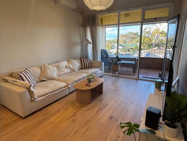 Apartment for rent in Stirling, Western Australia