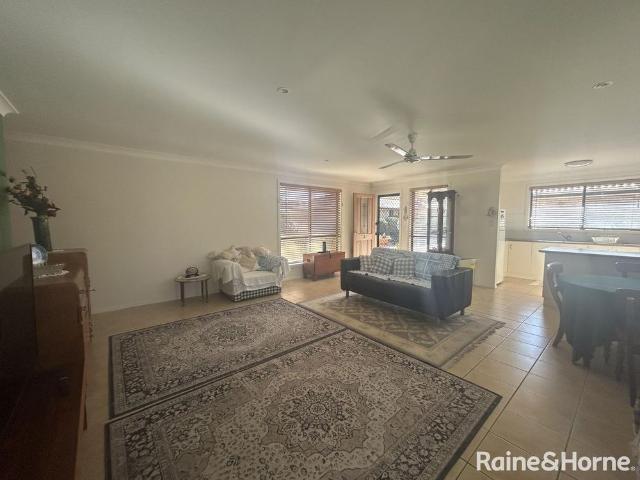 Apartment for rent in Evans Head, New South Wales