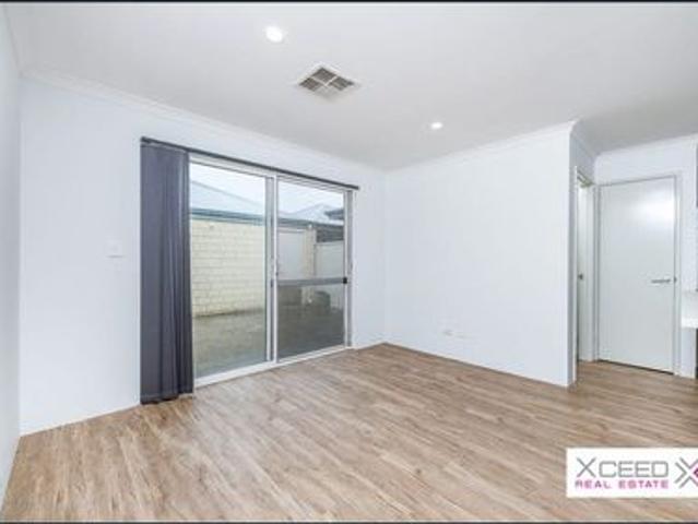 House for rent in Alkimos, Western Australia