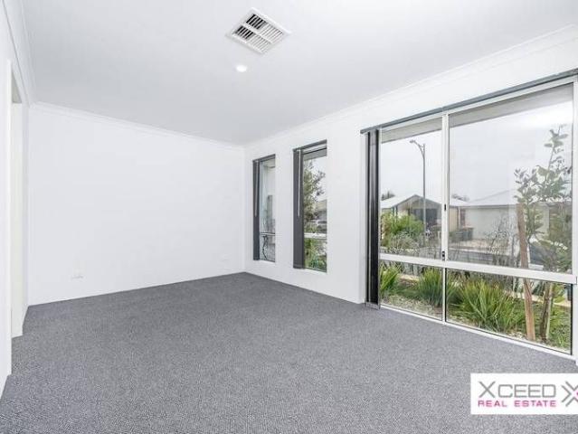 House for rent in Alkimos, Western Australia