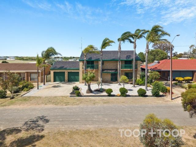 House for sale in Port Hughes, Copper Coast Council