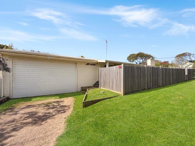 House for rent in Jan Juc, Surf Coast Shire