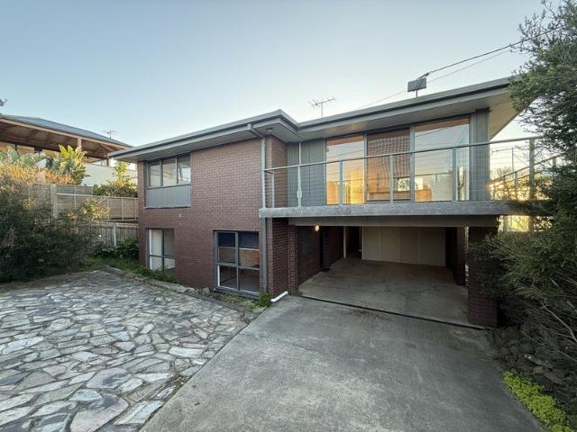 House for rent in Jan Juc, Victoria