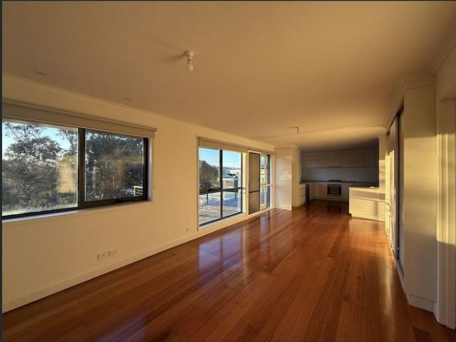 House for rent in Jan Juc, Victoria